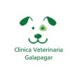 clinica-veterinaria-galapagar