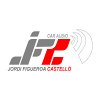 jfc-car-audio