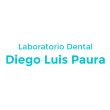 laboratorio-dental-diego-luis-paura