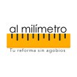 al-milimetro-reformas