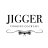 jigger-cooking-cocktail
