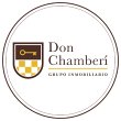 inmobiliaria-don-chamberi