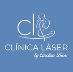 clinica-laser-carolina-lucas