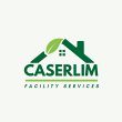 caserlim-facility-services