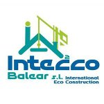 intecco-balear
