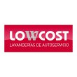 lavanderia-autoservicio-low-cost-zaburdon