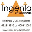 ingenia-mudanzas-nacionales-y-internacionales