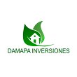damapa-inversiones