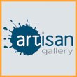 artisan-gallery