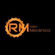 rm-taller-mecanico