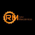 rm-taller-mecanico