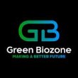 green-biozone