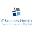 it-solutions-montilla
