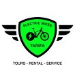 electric-bikes-tarifa