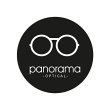panorama-optical