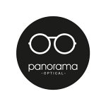 panorama-optical