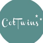 cottwins
