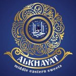 alkhayat-sweet