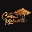 mariachi-charros-de-jalisco-en-madrid-espana