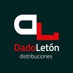 dado-leton-distribuciones
