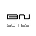 bn-suites-teatro