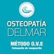 osteopatia-delmar