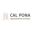 cal-pona-apartaments-turistics