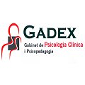 gadex---psicologia-clinica-sexologia