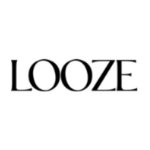 looze-lounge-wear