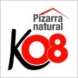 k08-pizarra-natural