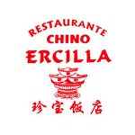 restaurante-chino-ercilla