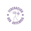 federacion-red-artemisa