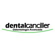dental-canciller
