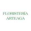 floristeria-arteaga