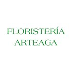 floristeria-arteaga