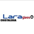 cristaleria-laraglass85