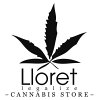 lloret-legalize
