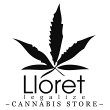 lloret-legalize