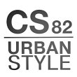 cs82-urban-style
