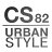cs82-urban-style