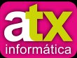 atx-informatica