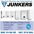 cadiz-junkers-servicio-tecnico-junkers-en-cadiz-jerez-puerto-de-santa-maria-san-fernando-chiclana-puerto-real