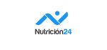nutricion24