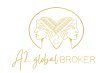 a2-global-broker