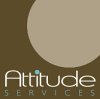 attitude-services-s-l