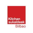 kitchen-sukaldeak-muebles-de-cocina-bilbao