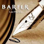 barfer-law-practice
