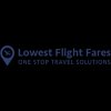 lowest-flight-fares
