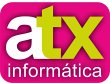 atx-informatica