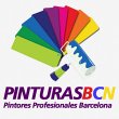 pintores-barcelona